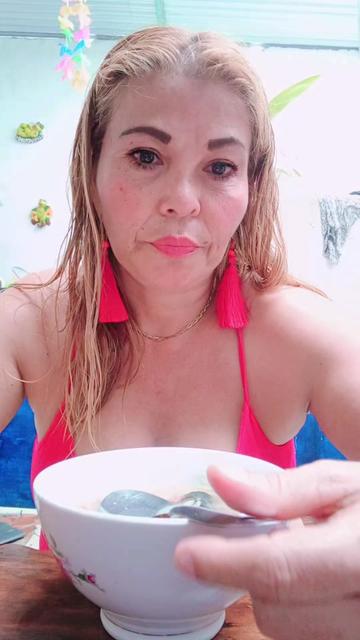 @Karina🇲🇽