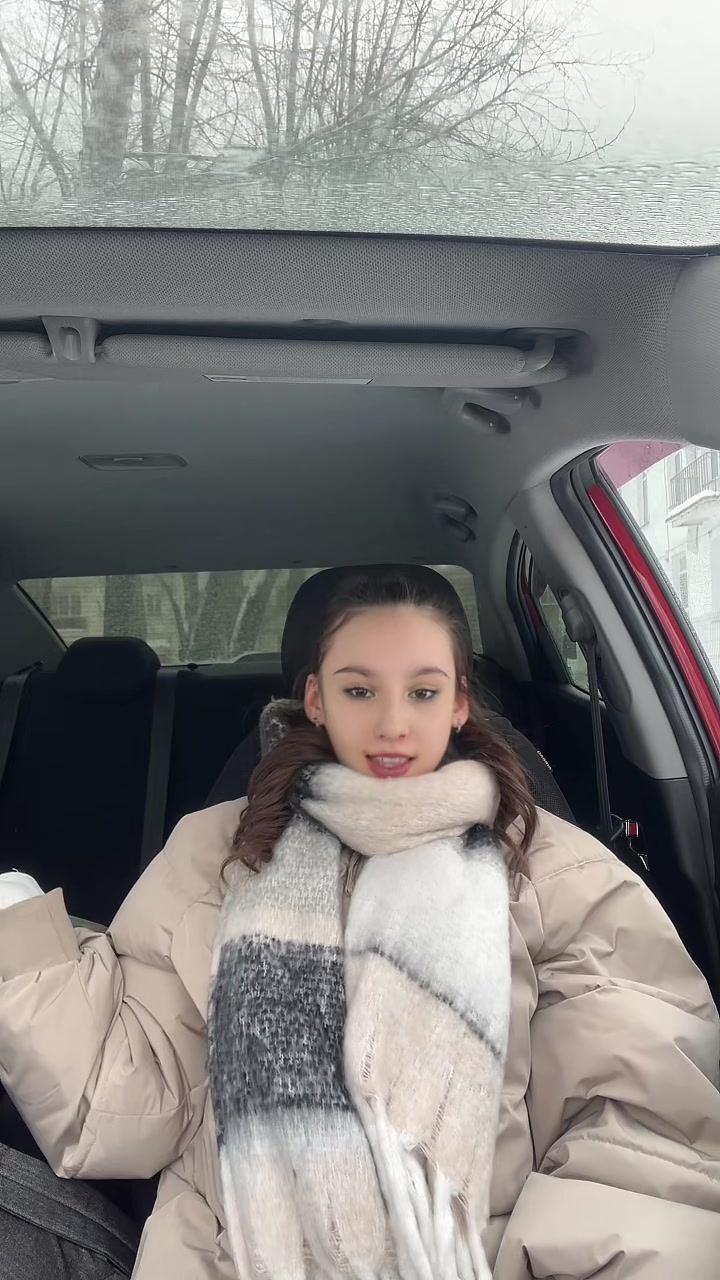 @Julia74