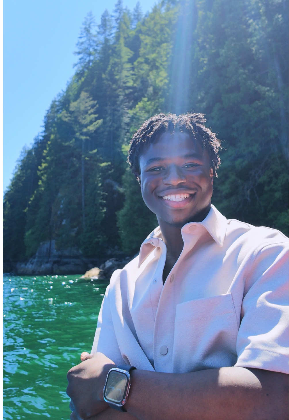 @Nurse TABs👨🏾&zwj;⚕️| Canadian RN