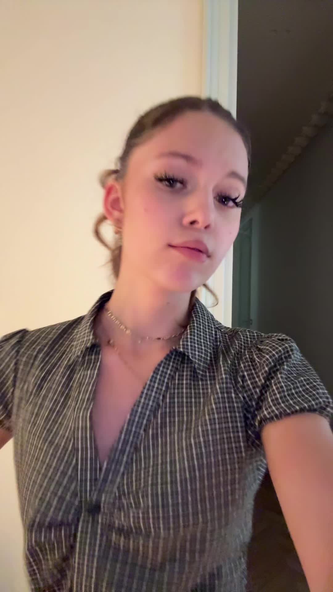 @asya_lovy