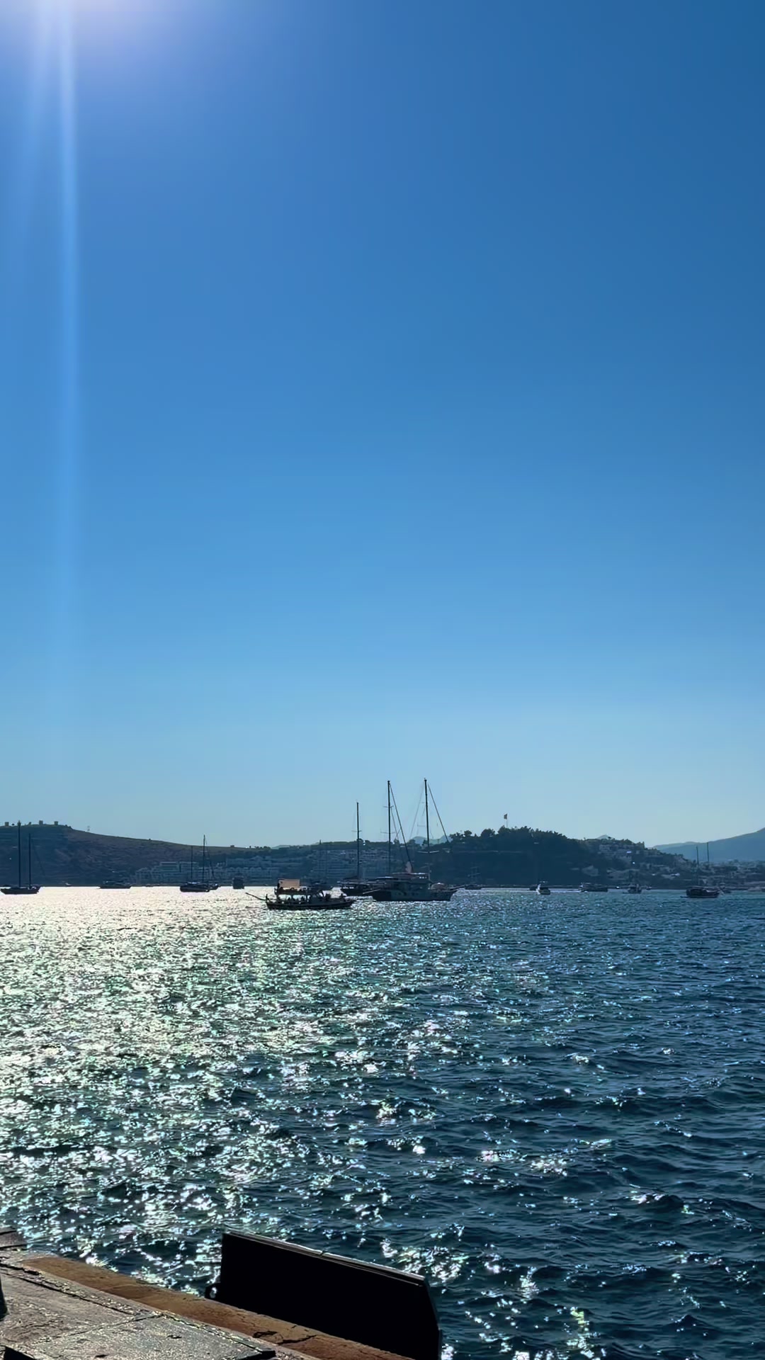 @muglapanorama