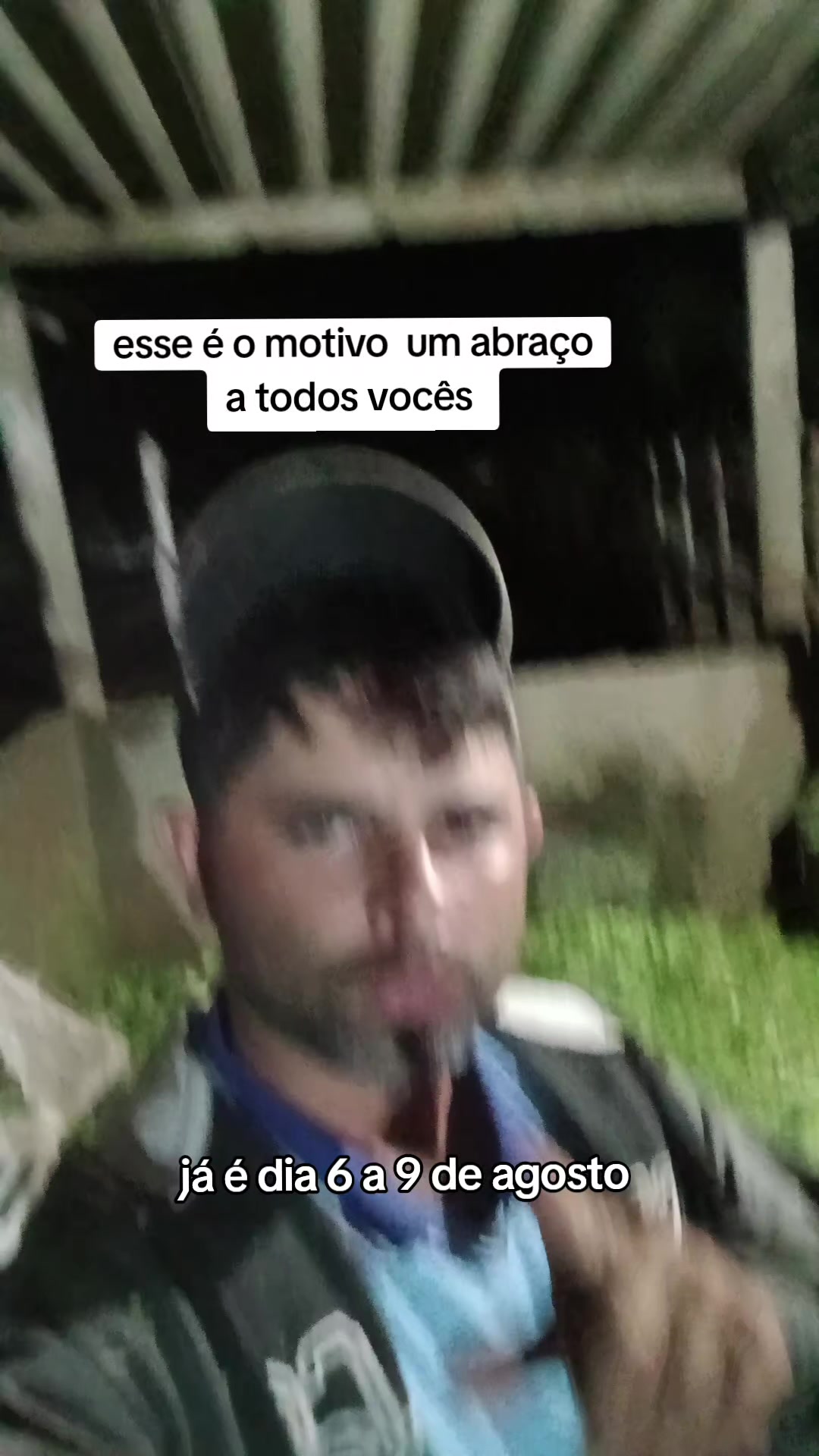 @jocriador