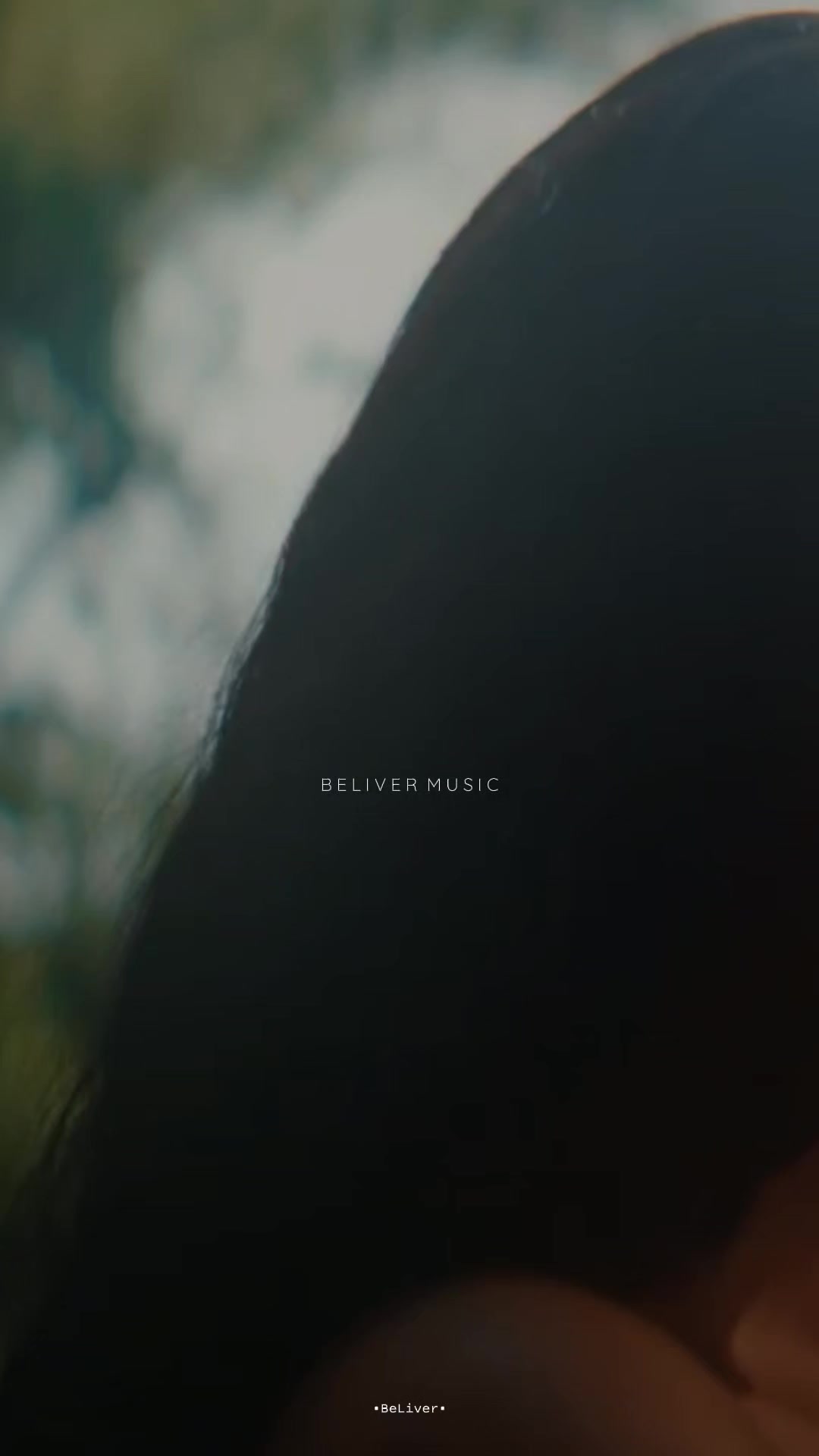 @Beliver Music