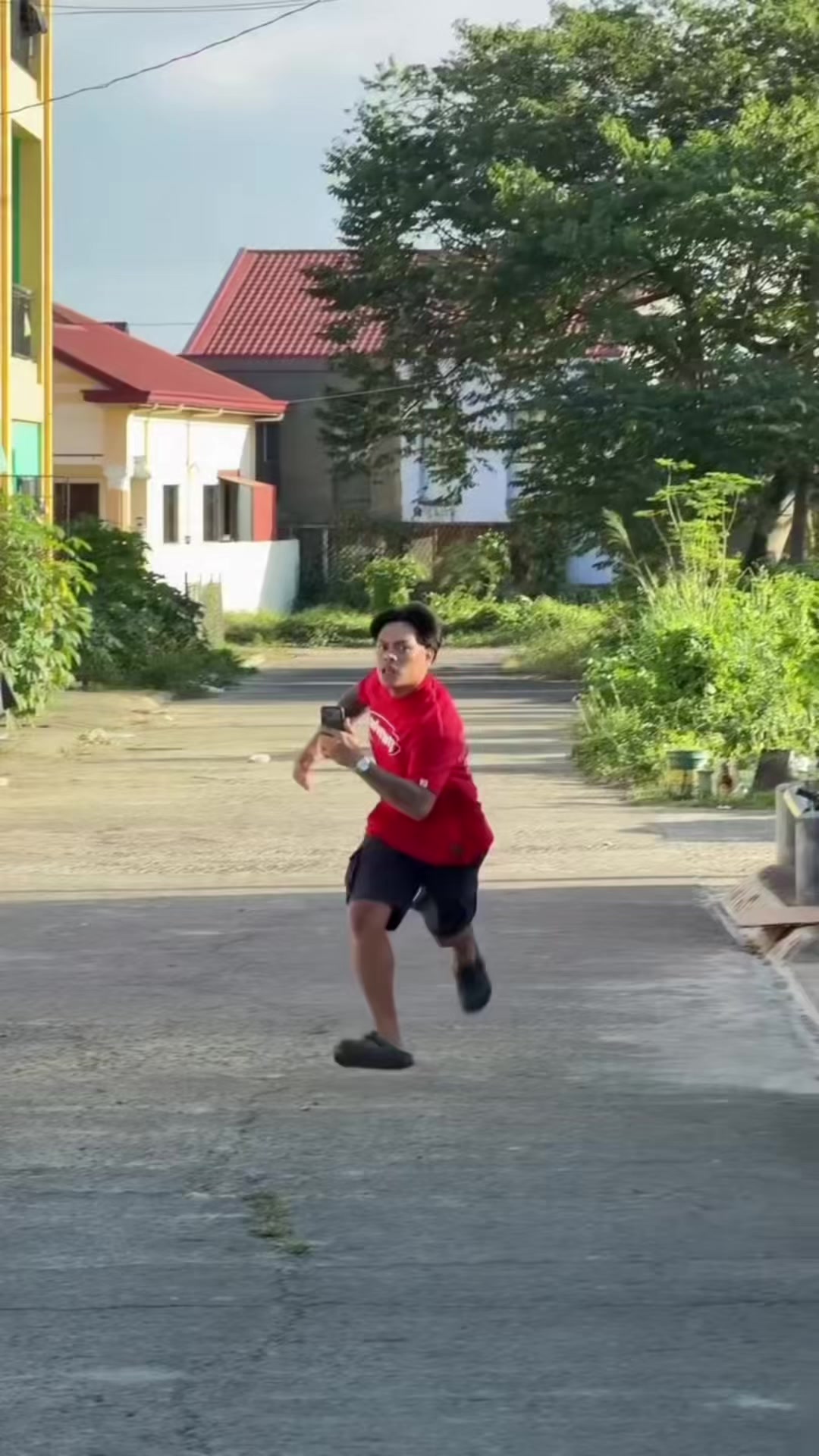 @🇹🇼二寶麻麻🇻🇳