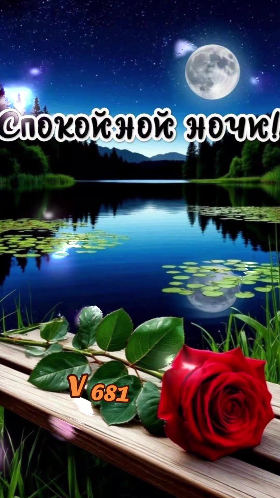 @Vladimirovna
