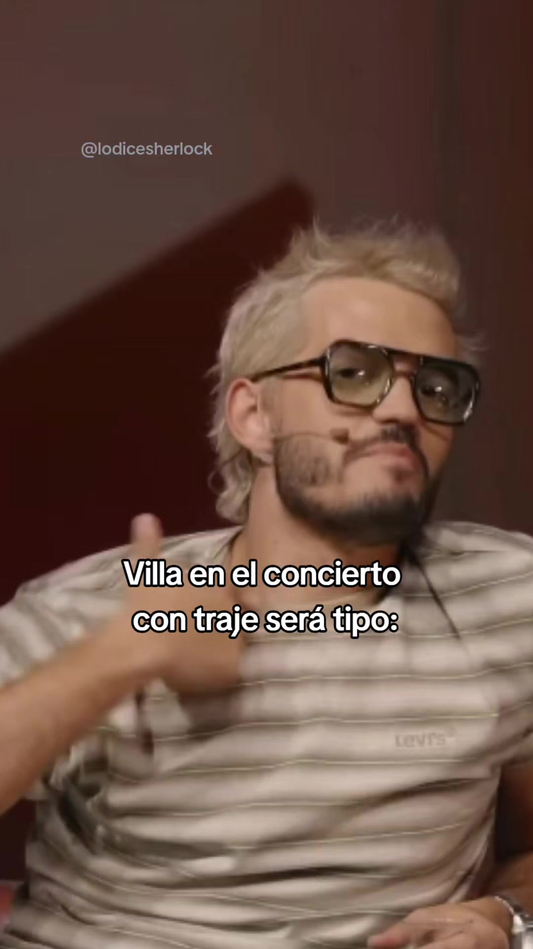 @Laura Salazar