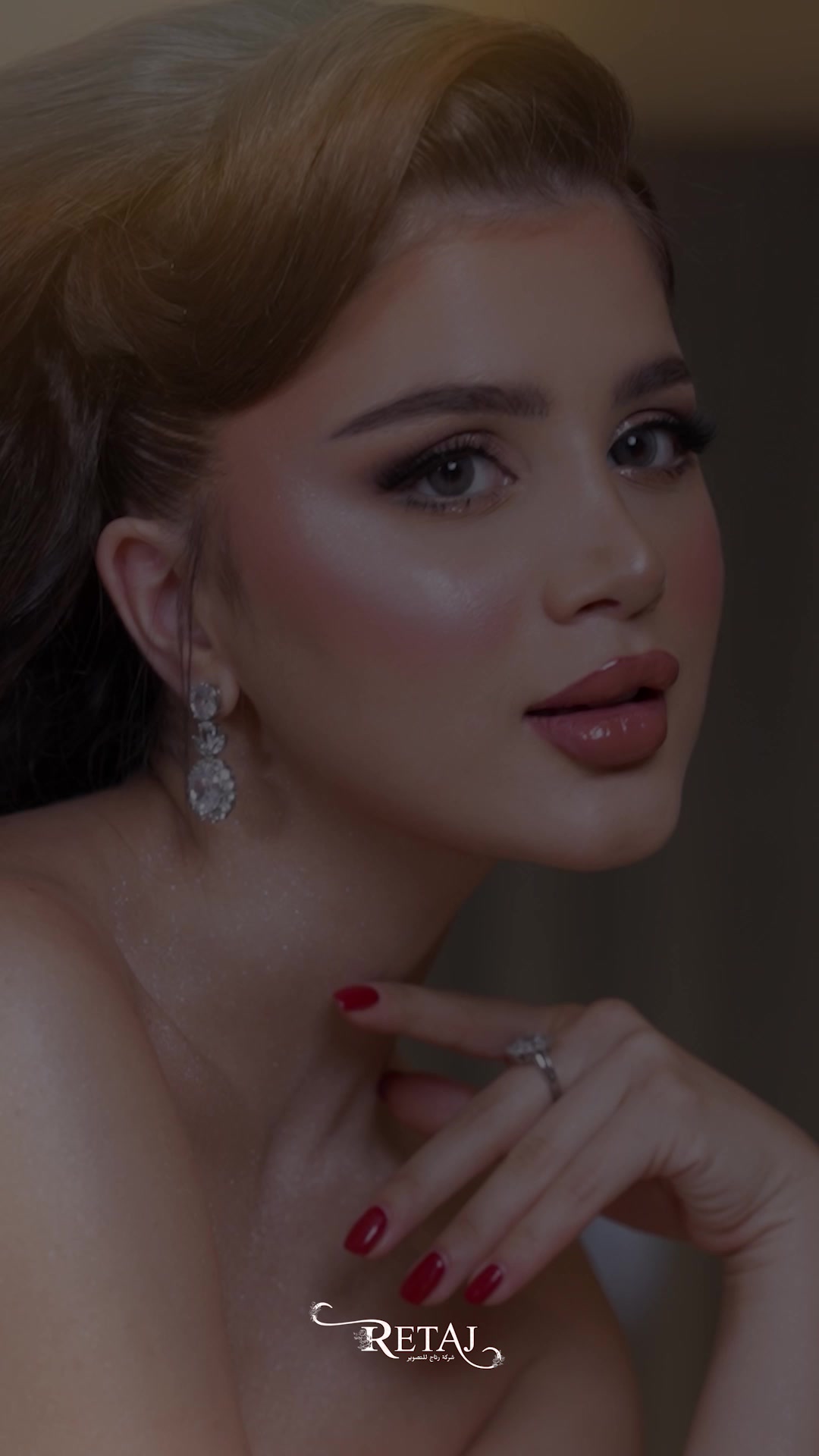 @زينب قاسم