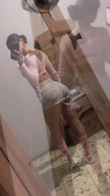 @La Diosa Amazona ✨