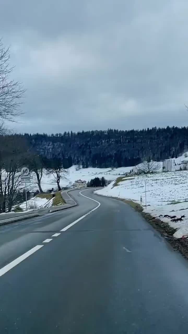 @soaad sosiyya