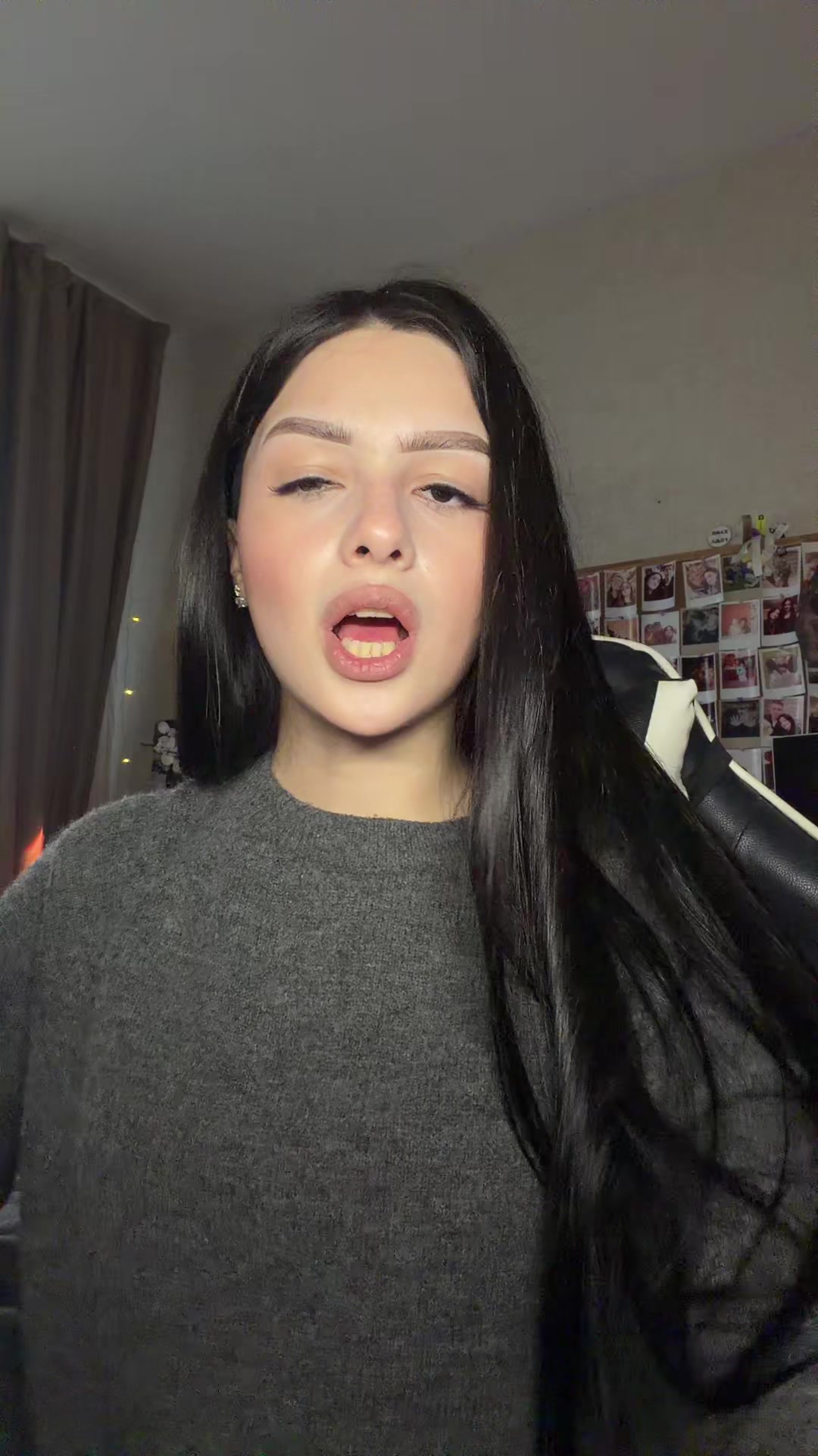 @янкиссс