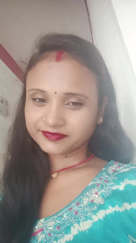 @Anup Mandal