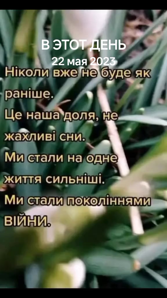 @Светлана