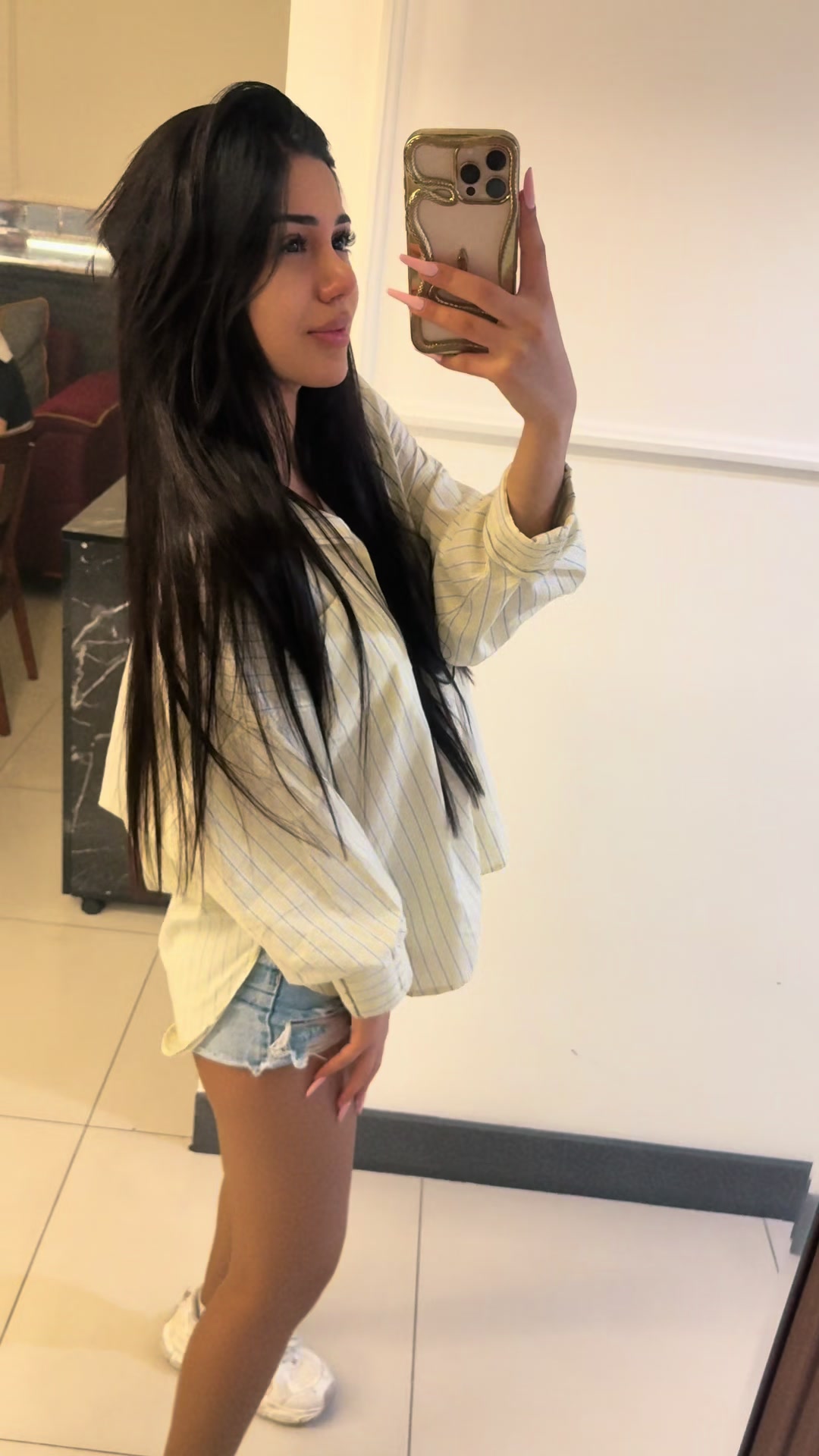 @Mva