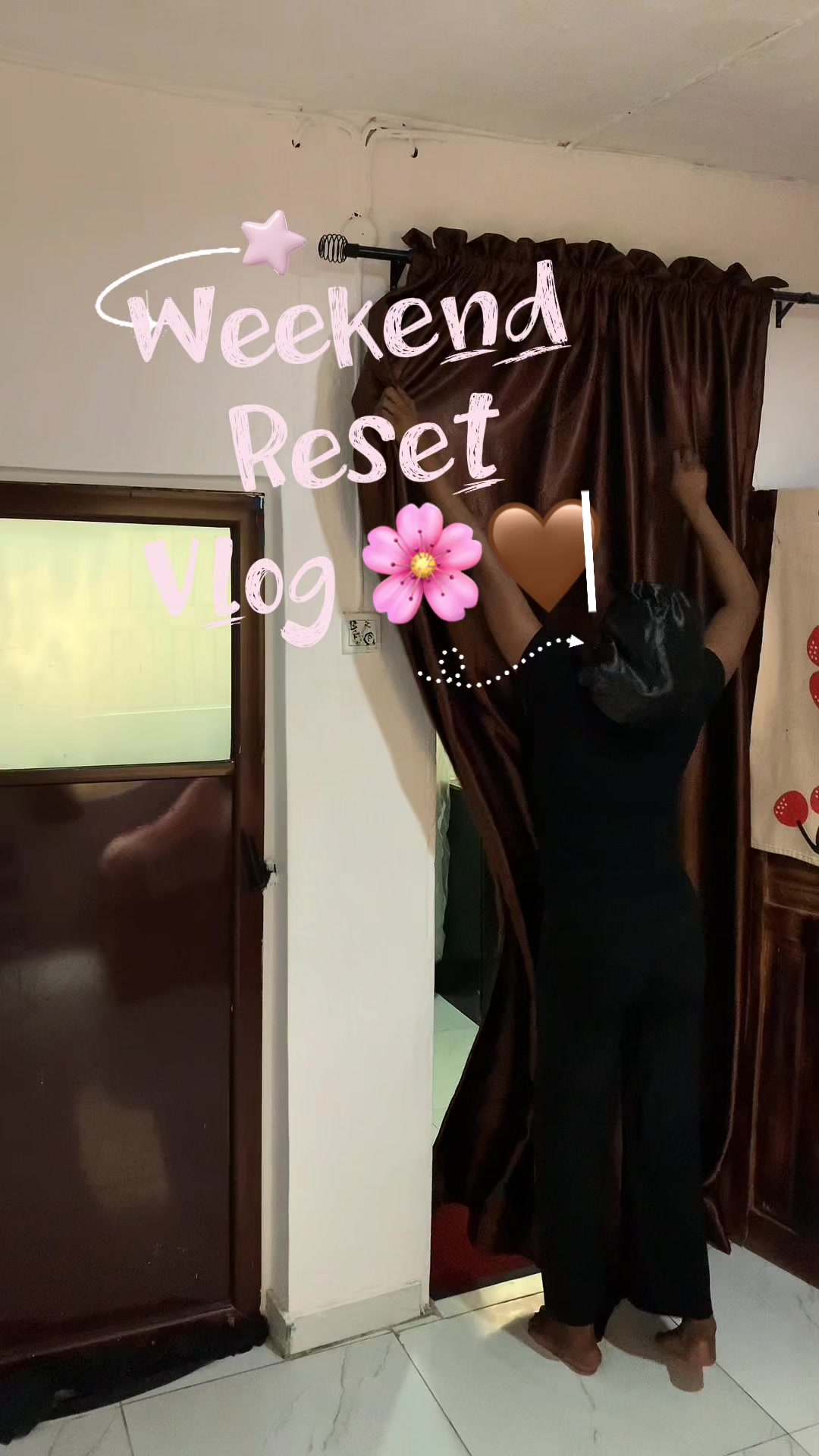 @Oluwatomisin🌸🤎