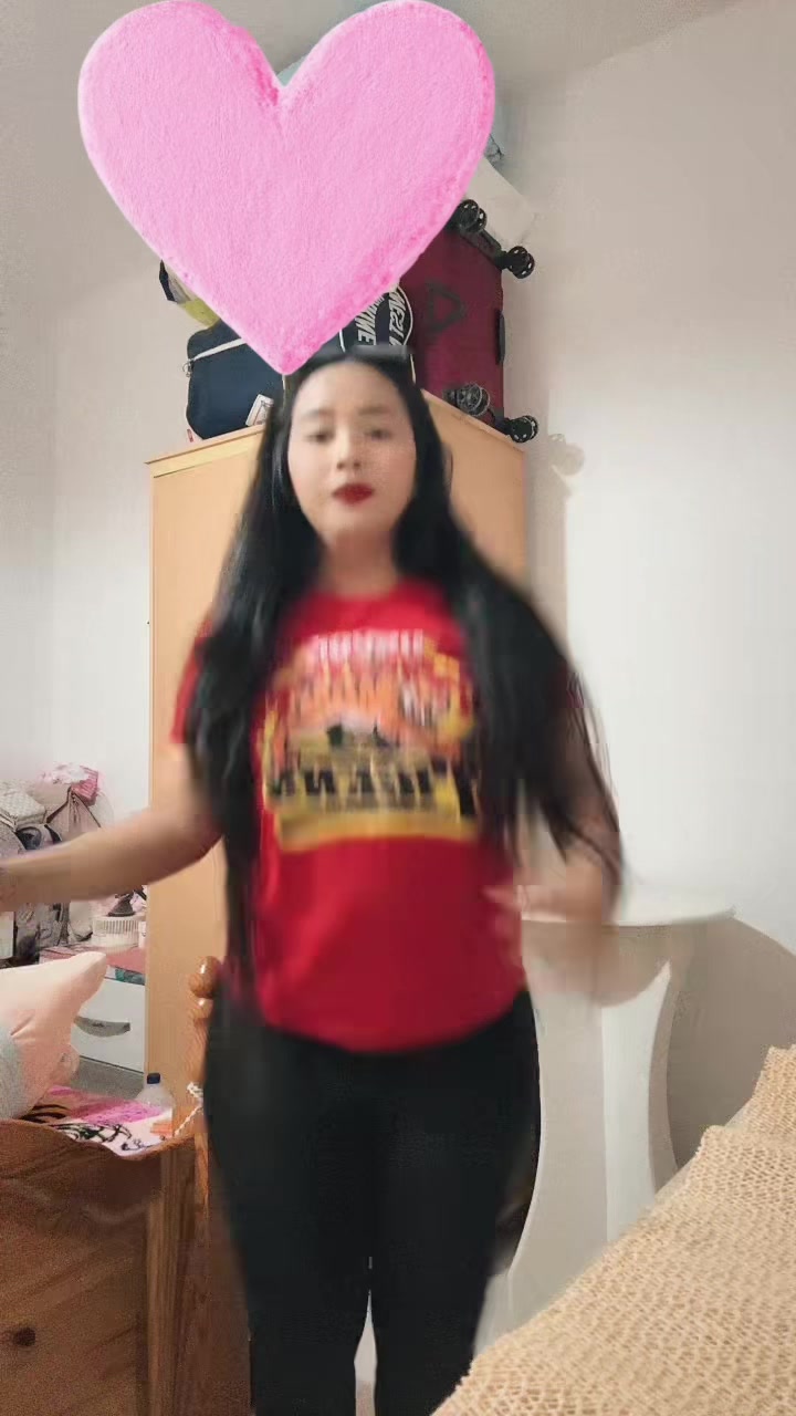 @❣️KHAMS🇹🇼🇲🇹🇪🇺💃