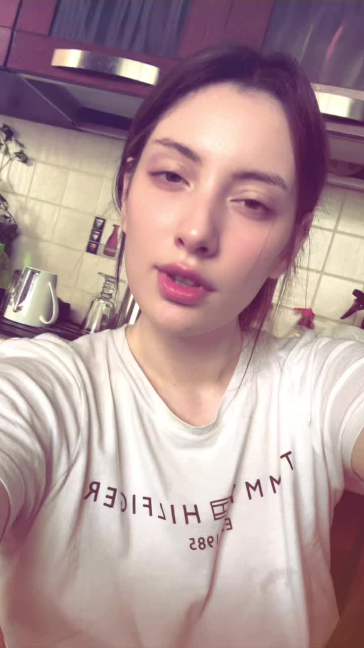 @Лина Авдеева