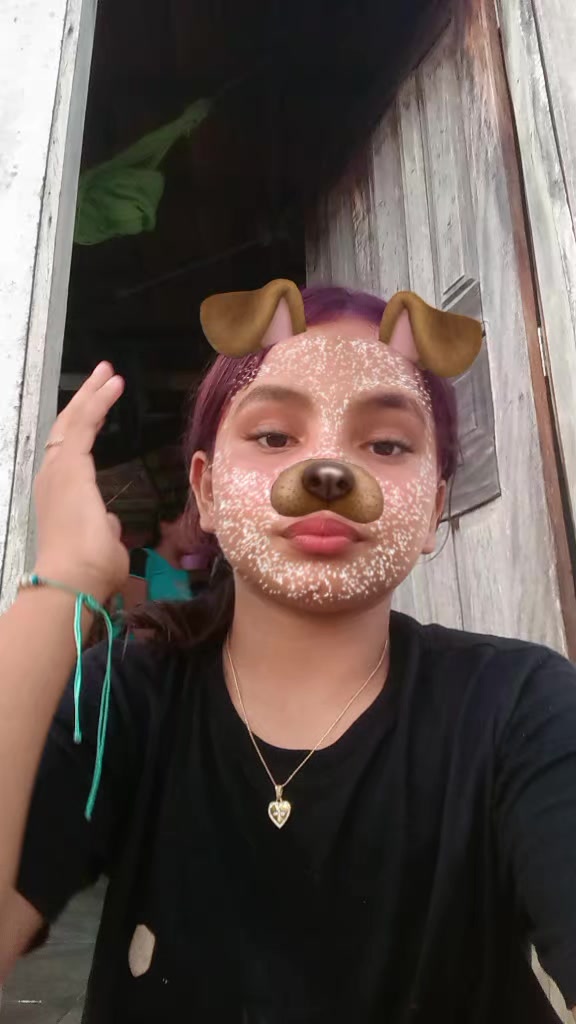 @darila🥰
