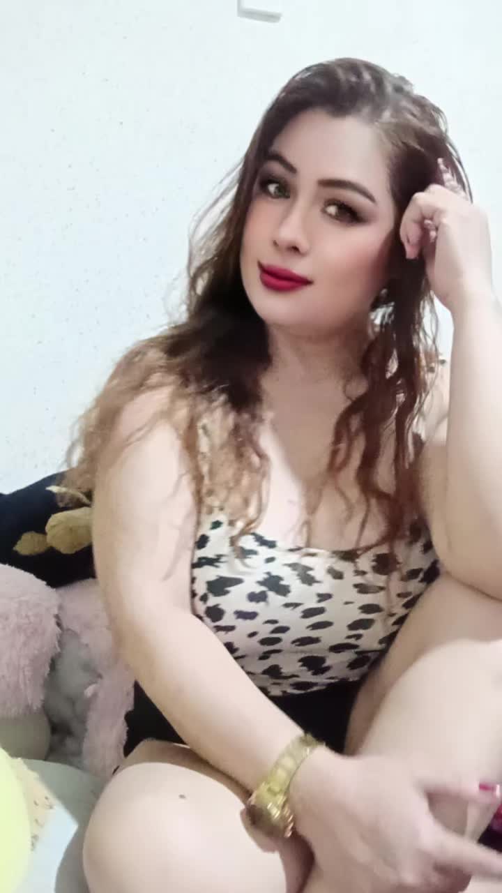 @AKHIRA BRITNY PARKER