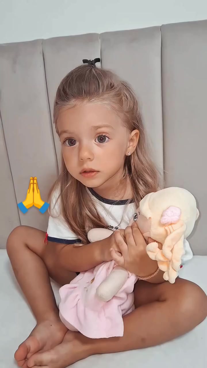 @Срби у Црној Гори