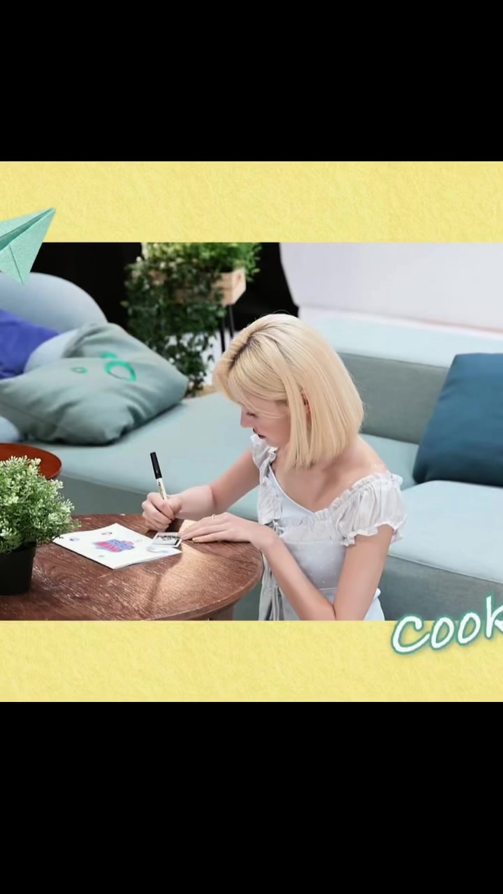 @Wooberryjw🍓
