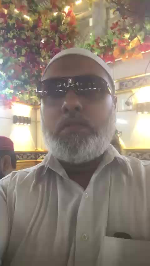 @mohammadasif