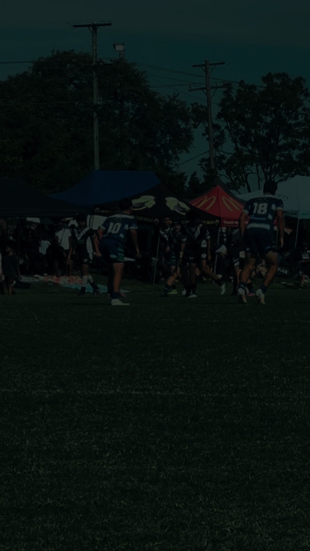 @Proffessor_685 🇼🇸