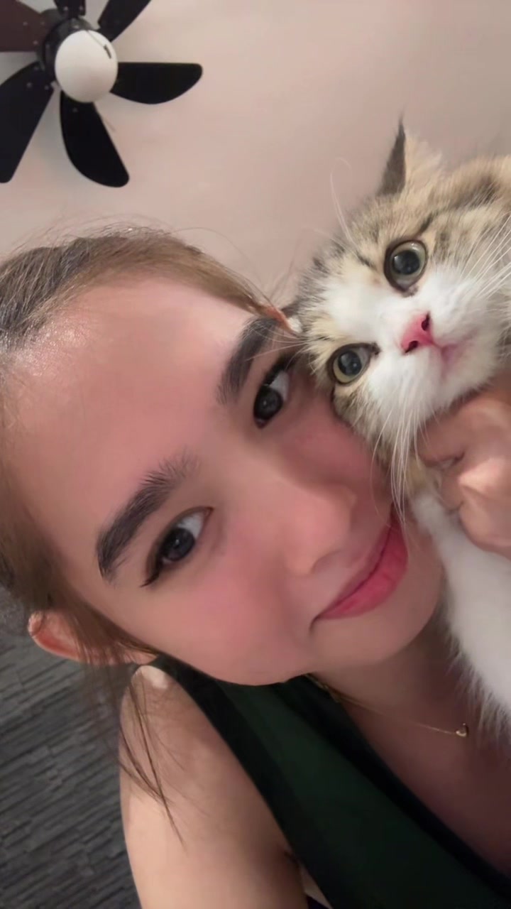 @vie_vieqt