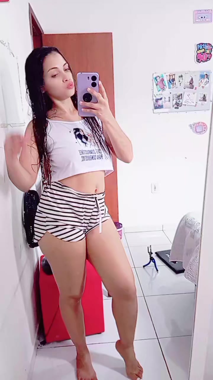 @Jessy