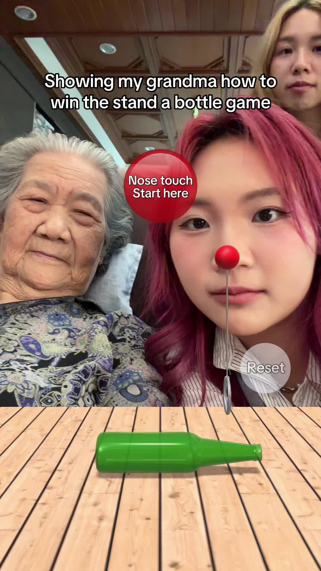 @wanienotwaynie