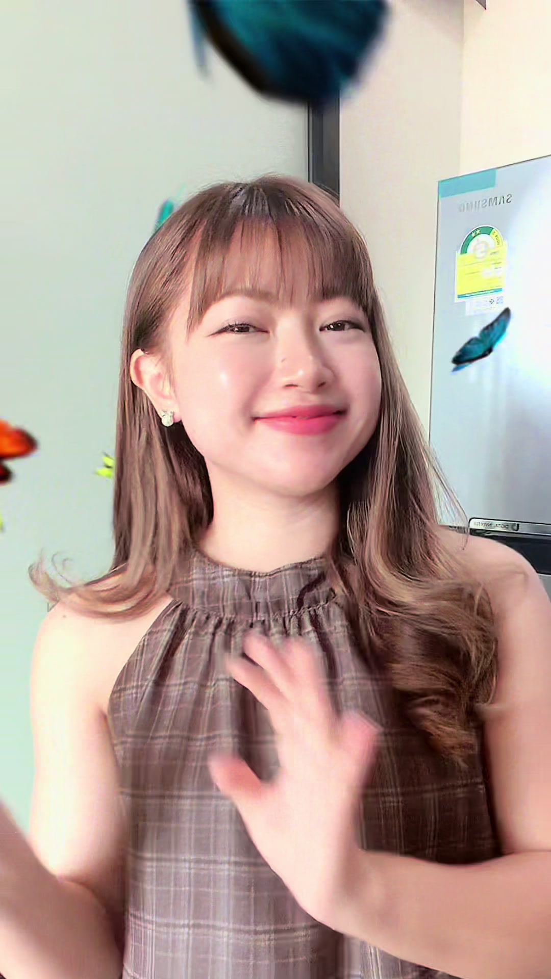 @สนุ๊กอิอิ