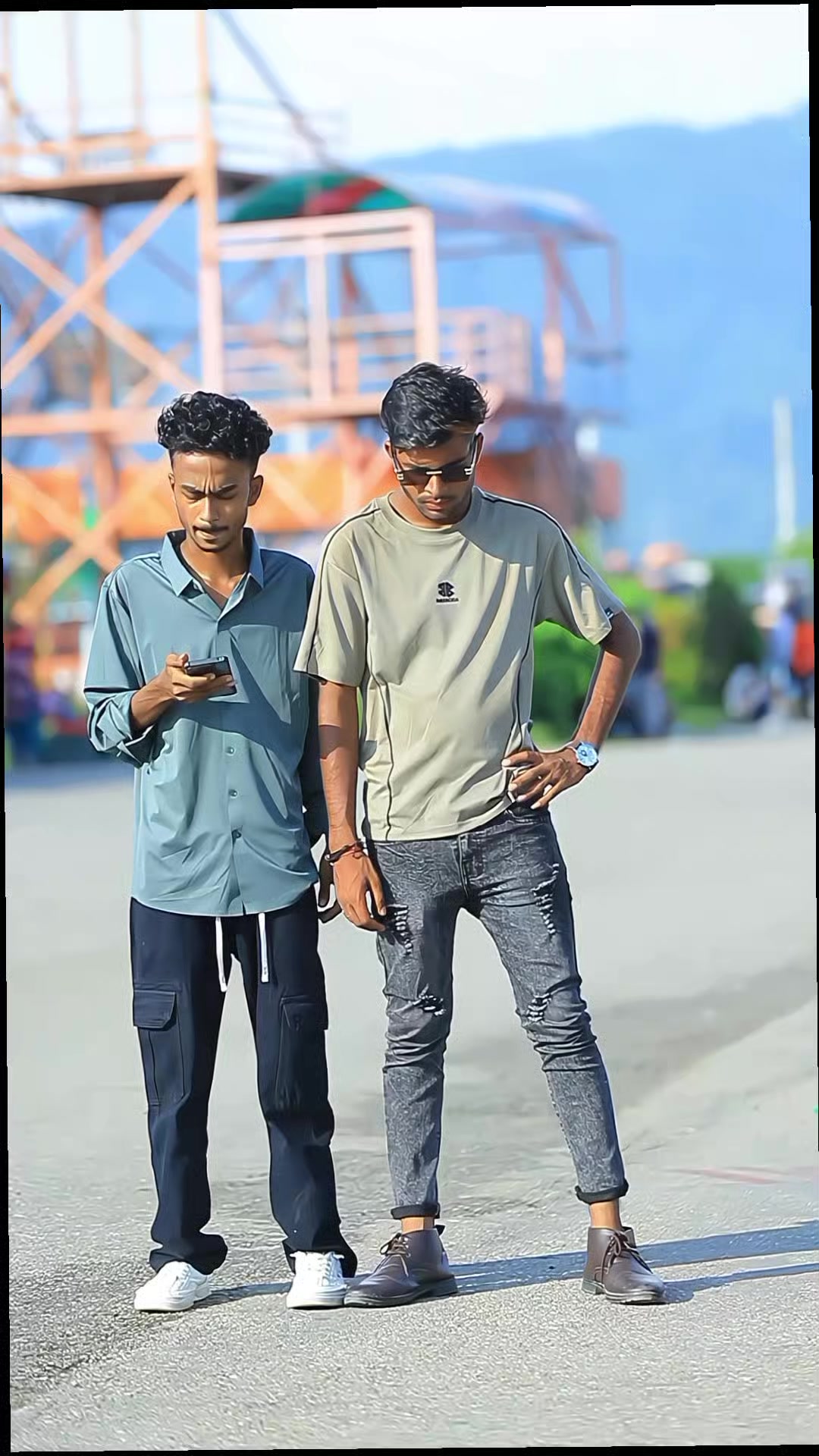 @๐ญโ๐ดโ๐นโใท๏ธ๐ฐโ๐ฆโโ๐ณโ๐ฝโ๐ฆ