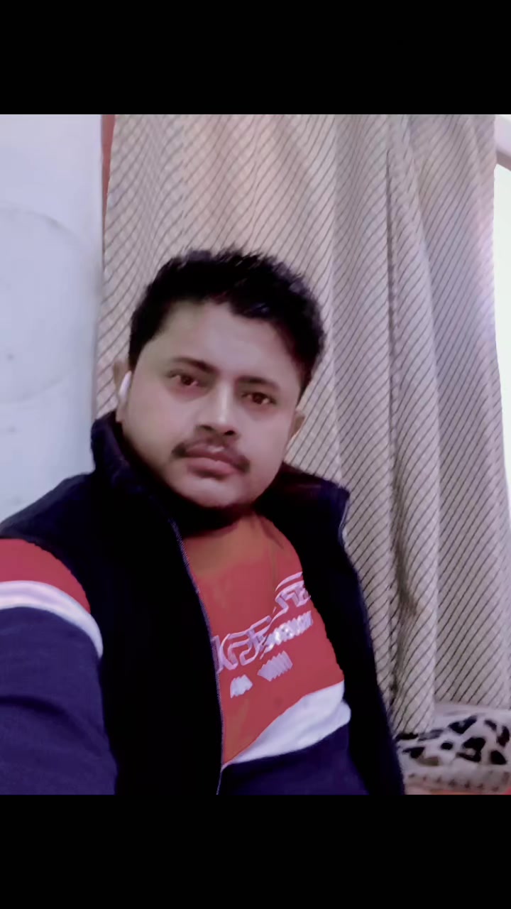 @👁️TiPU💌 টিপু 🇧🇩