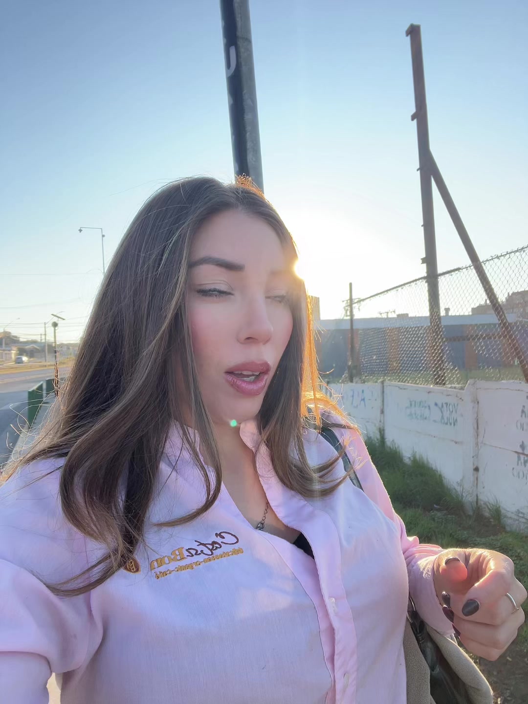 @paulidaniels