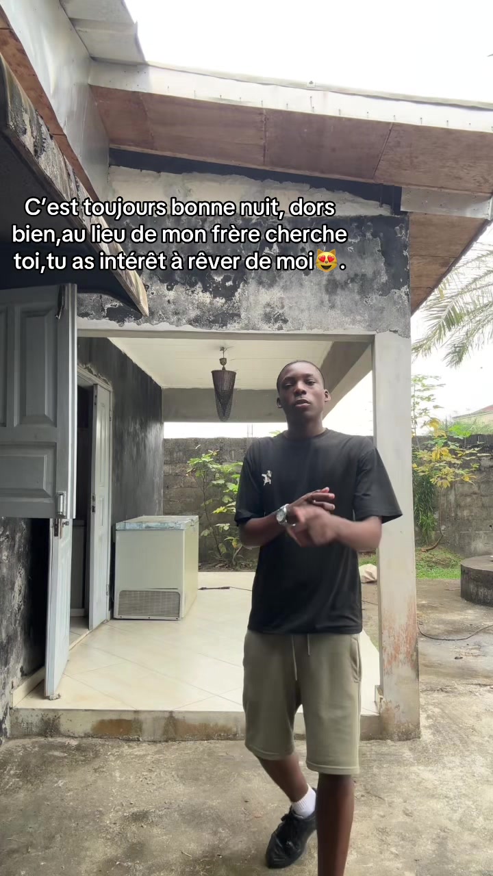@Dodo_dacosta🦈