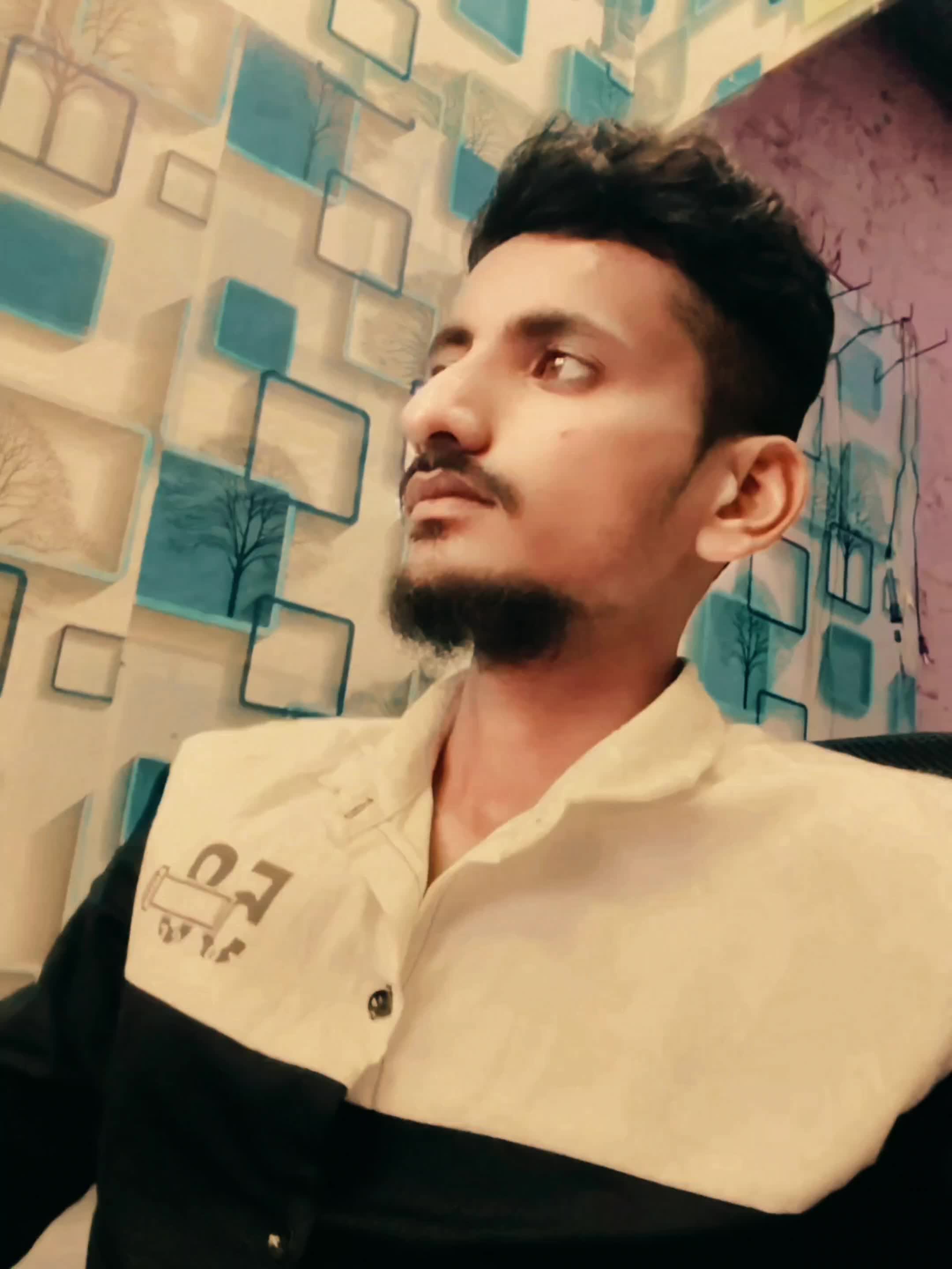 @JUNAID SHAIKH