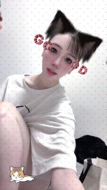 @りさ❣️