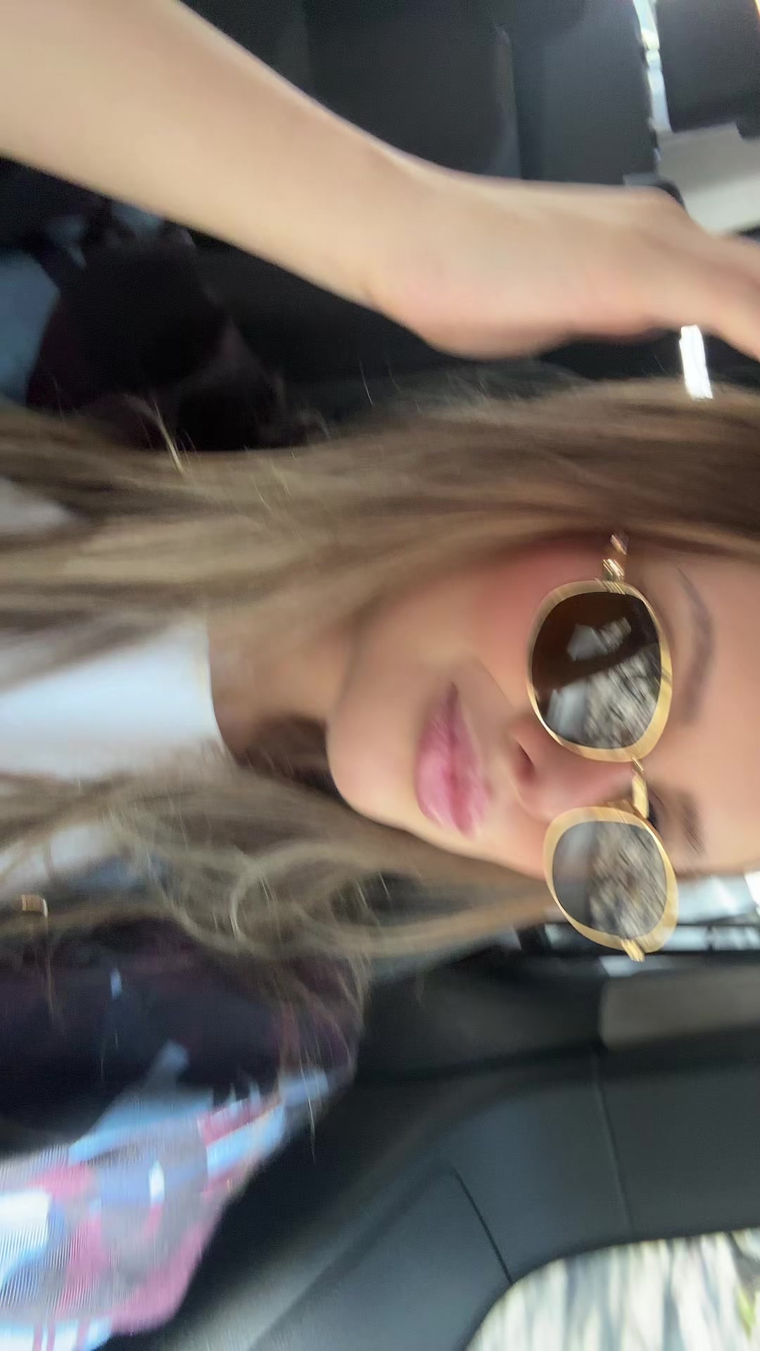 @Maria Bittencourt