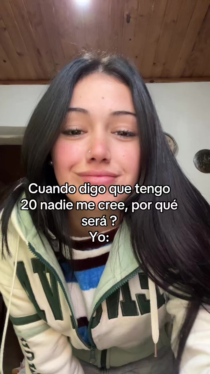@abri_magallan23