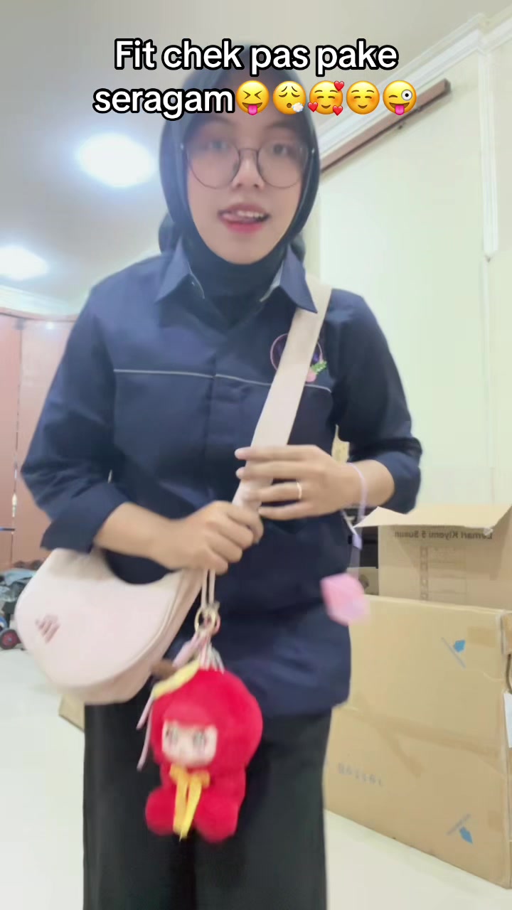 @wulan_bukan_ulann