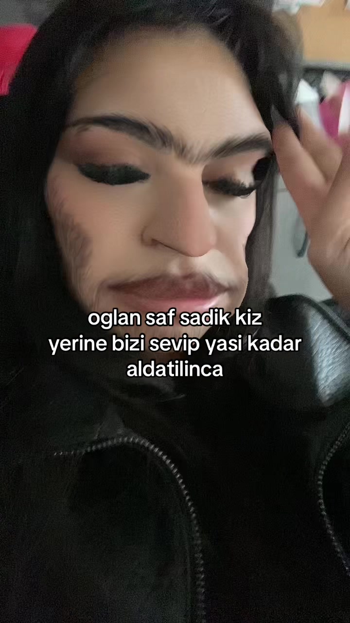 @mel