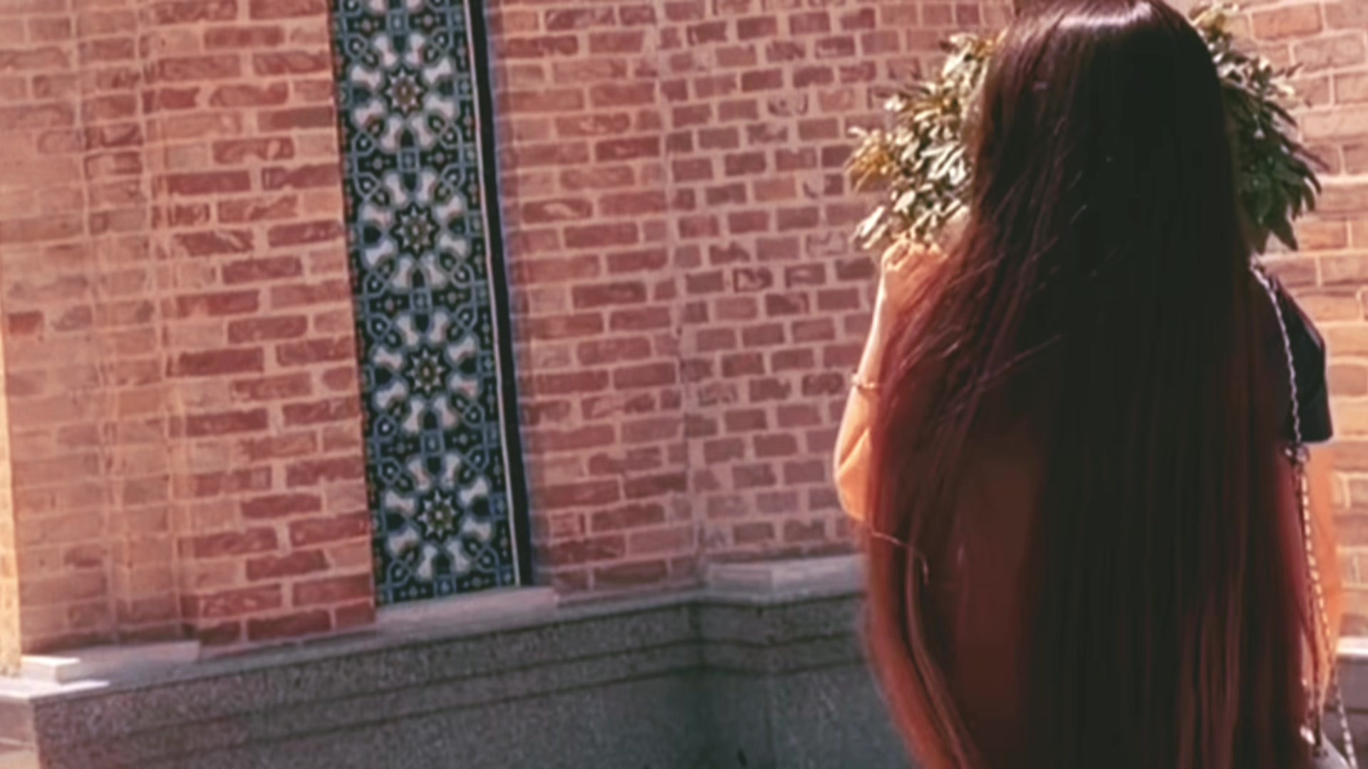@dia_ulugbekova