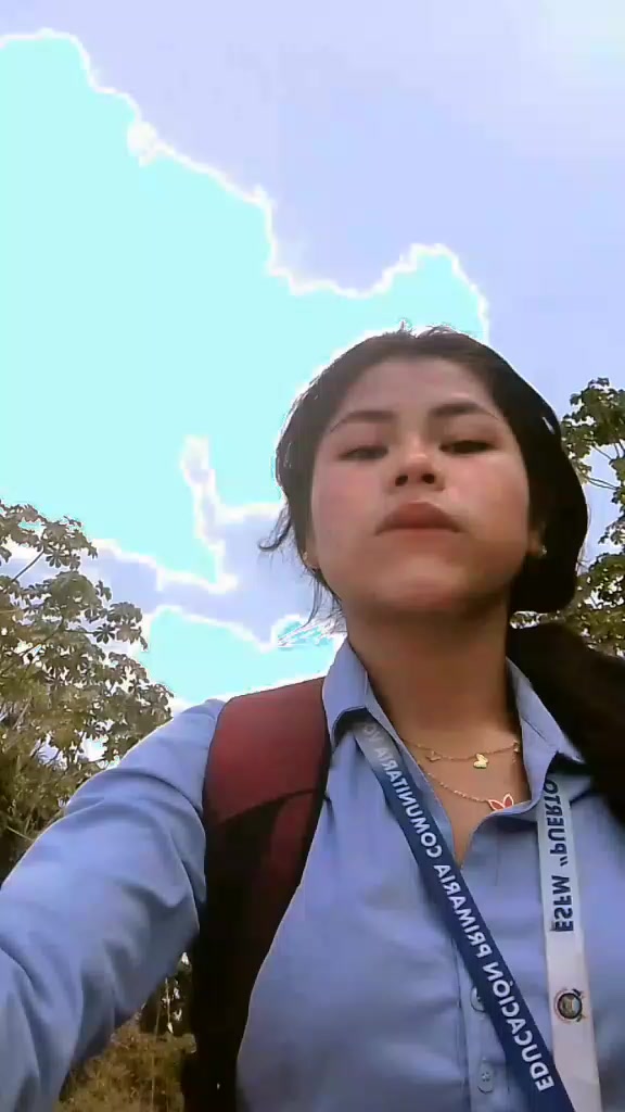 @Vania Borja