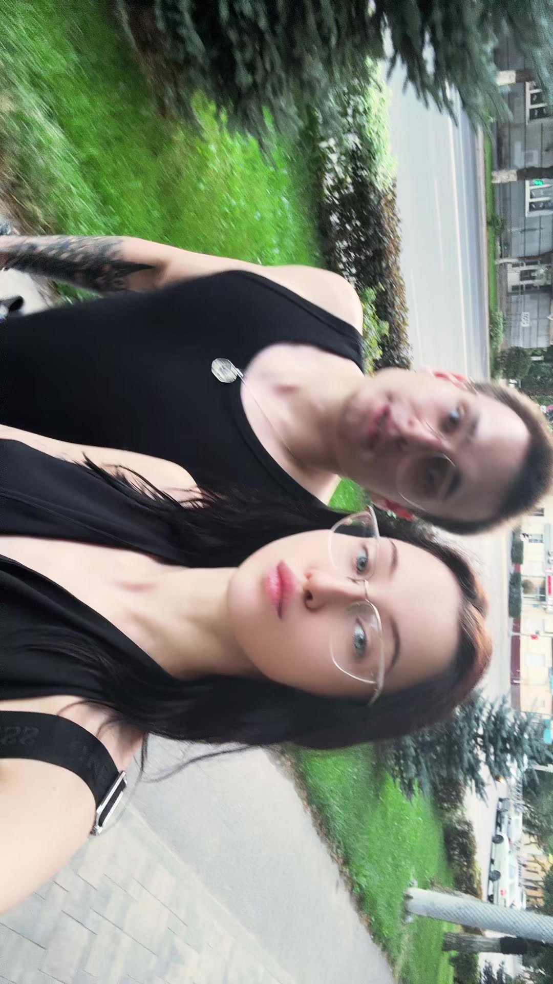 @mashailinet