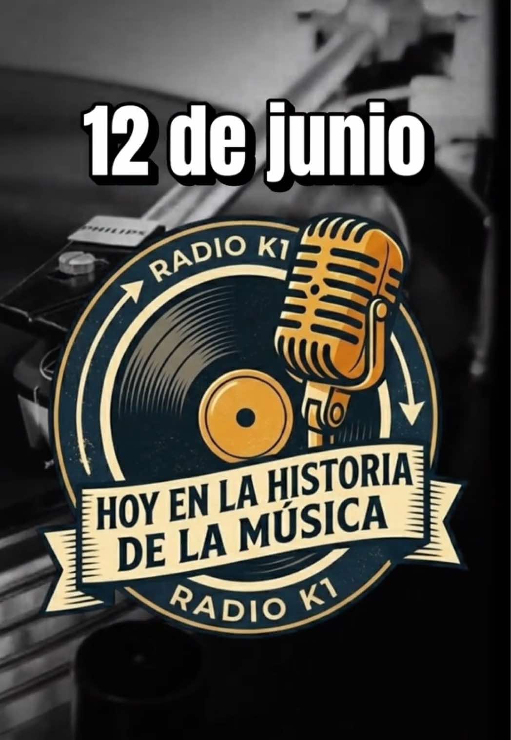 @Radio K1