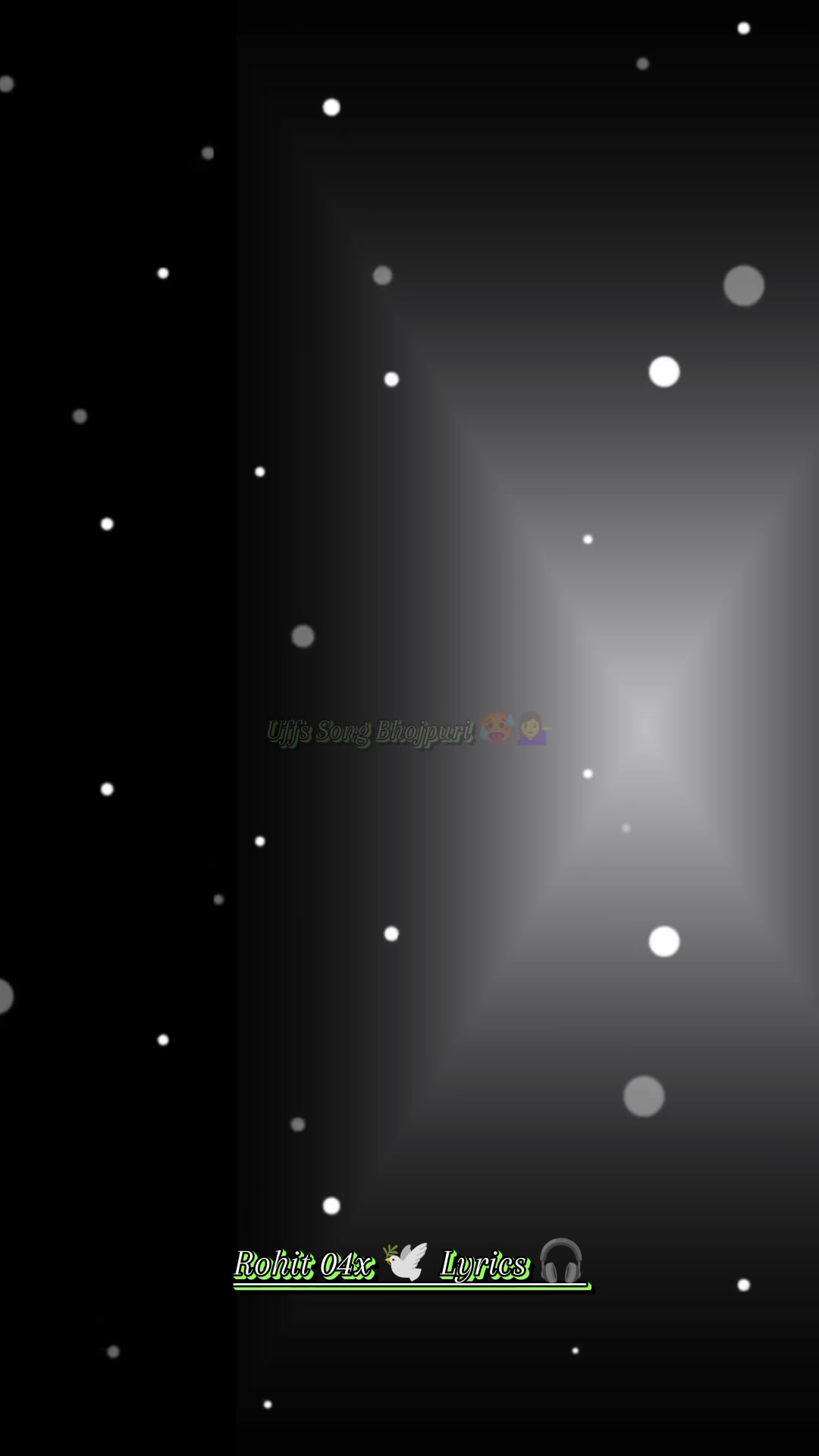 @🕊️BHOJPURIYA KING 🕊️