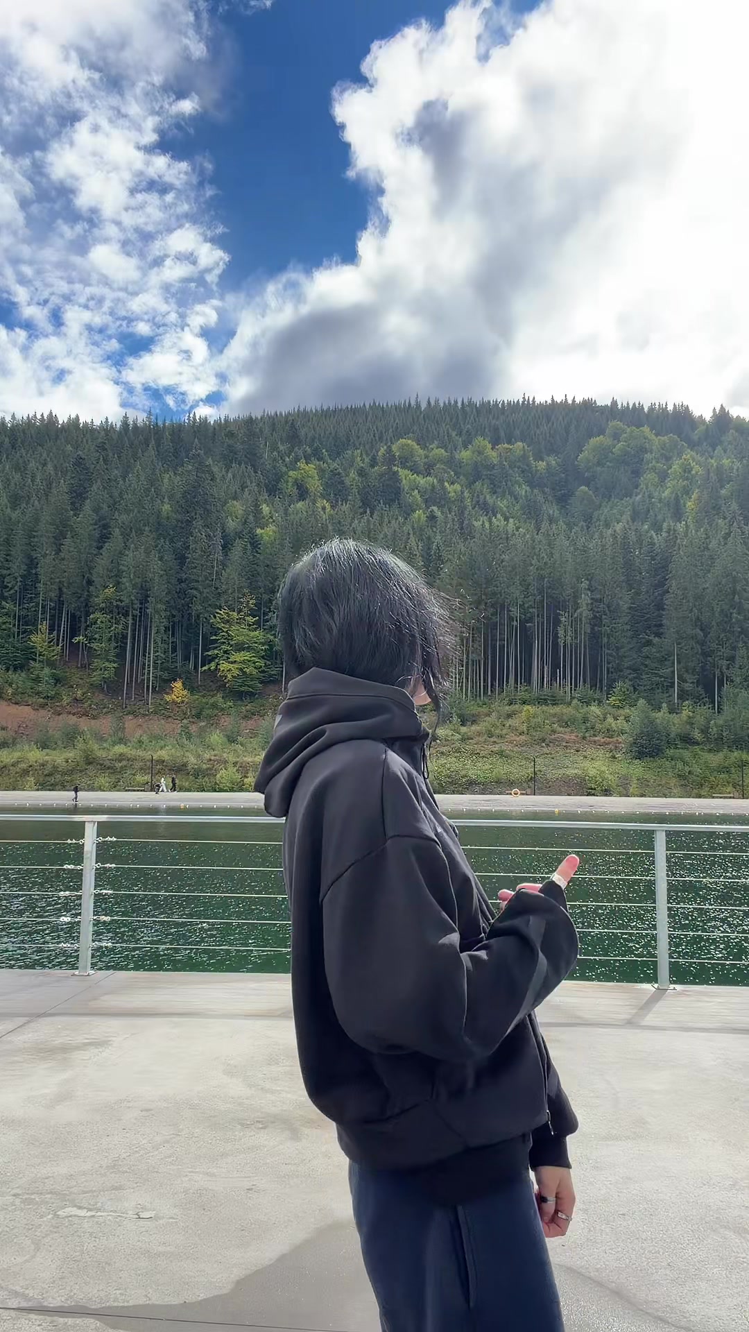 @02xxwill