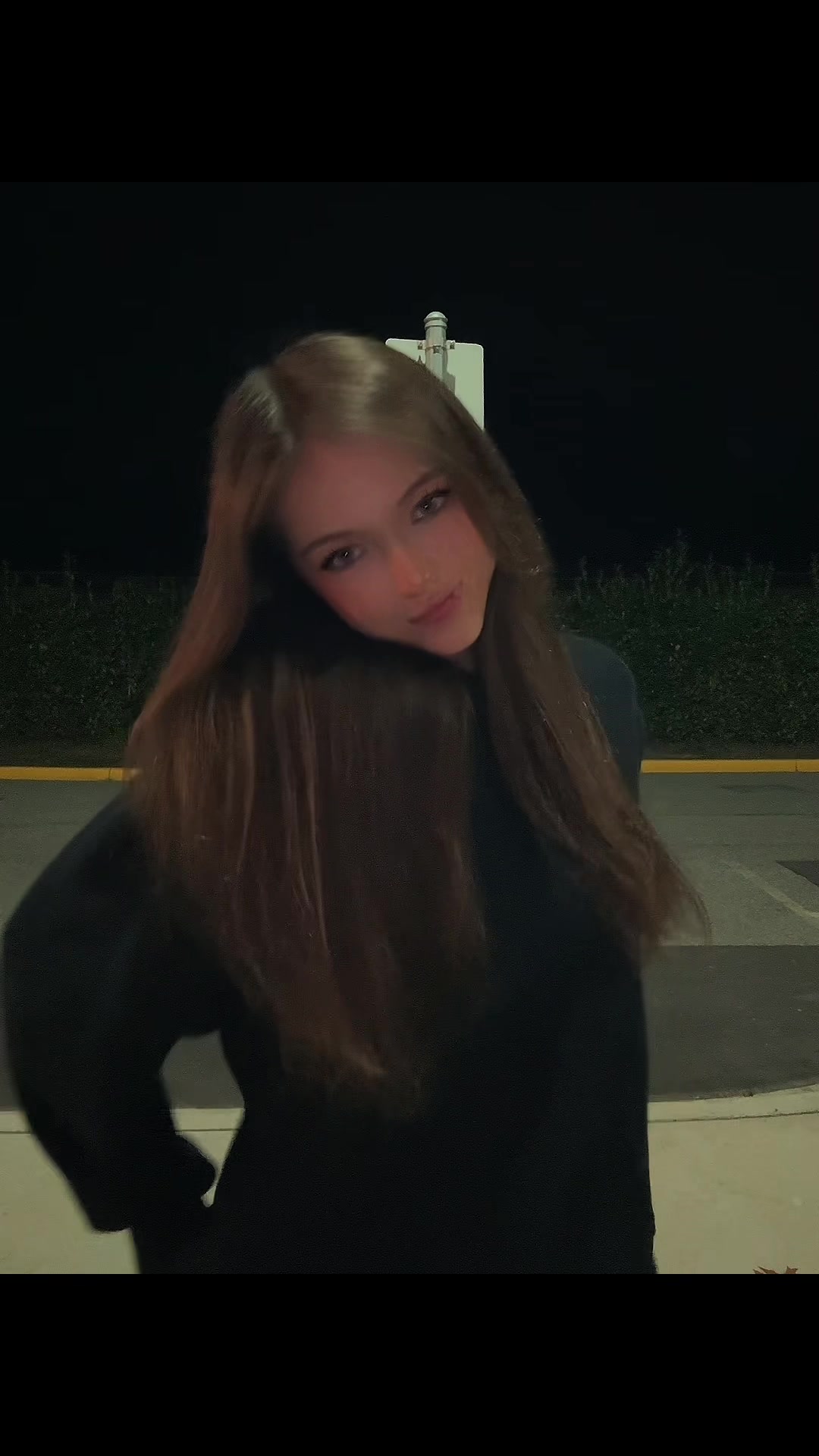 @linnochka