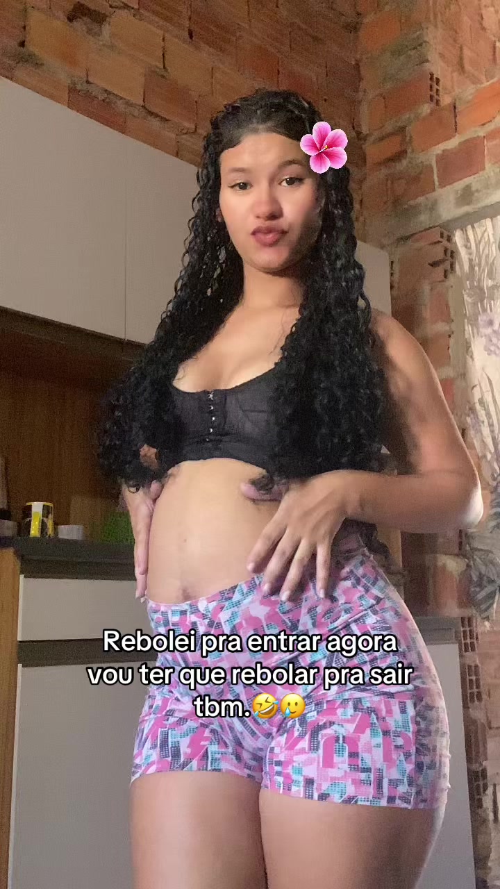@rodriguesn_