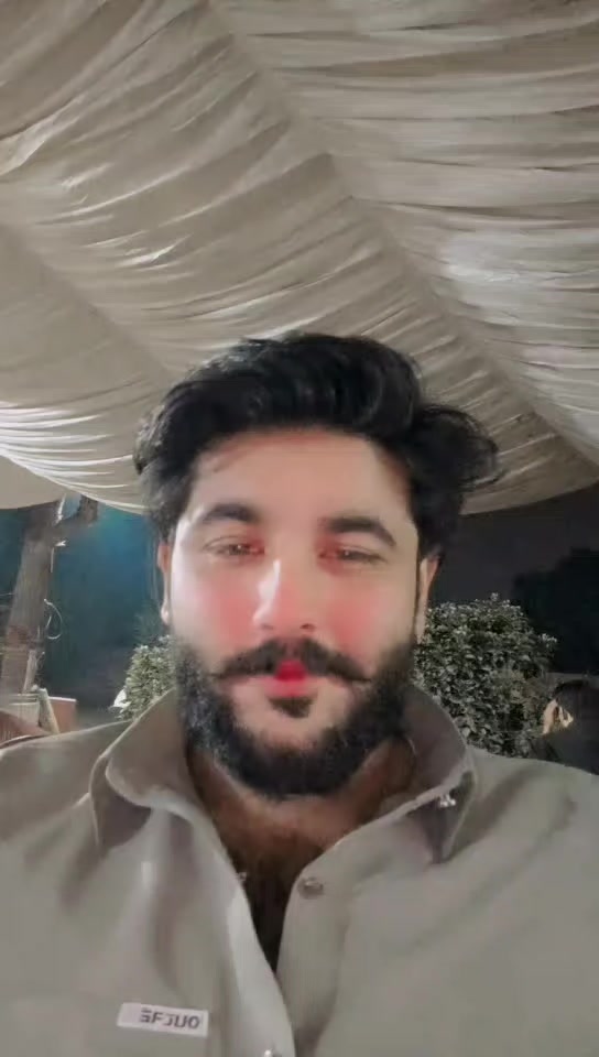@دانی کہتے ہیں 😎