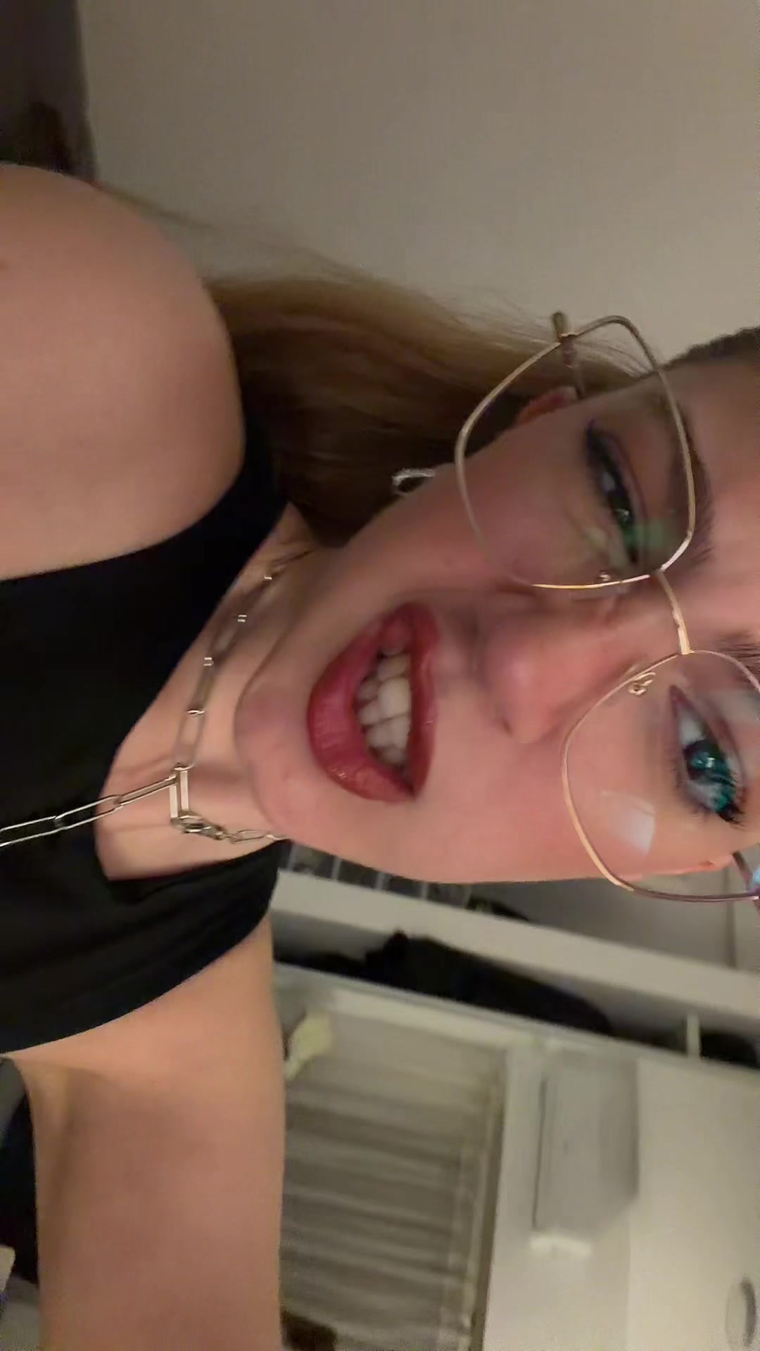 @zoe